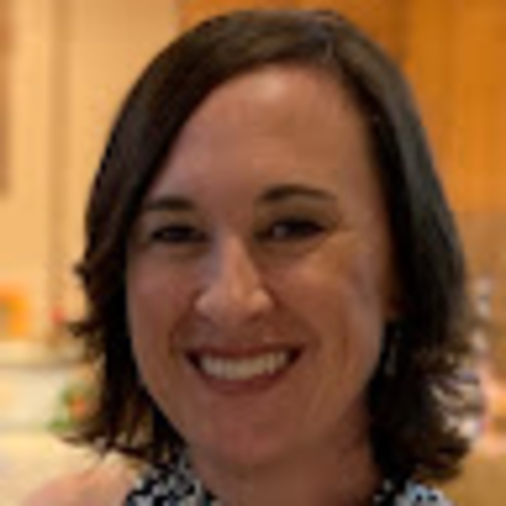 Meet your Posher, Nikki